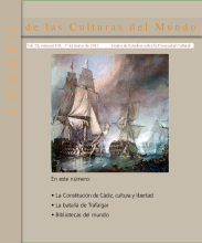 inah_correo-culturas-103-Thumbnail Image.png