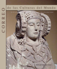 inah_correo-culturas-111-Thumbnail Image.png