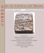 inah_correo-culturas-90-Thumbnail Image.png