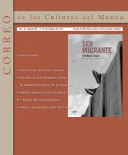 inah_correo-culturas-98-Thumbnail Image.png