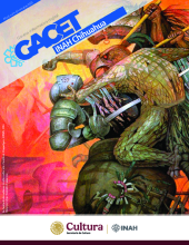 gacetinah_octubre_2025_alta-Thumbnail Image.png