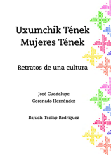 mujeres-tenek-retratos-mediateca-Thumbnail Image.png