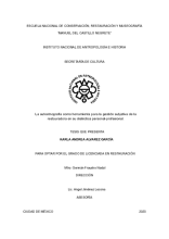 n8556.4-a48-2025-Thumbnail Image.png