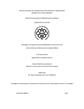 n8556.4-c37-2025-Thumbnail Image.png