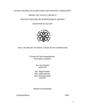 n8556.4-g58-2025-Thumbnail Image.png