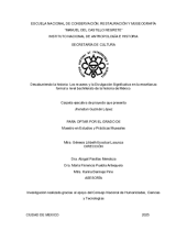 n8556.4-g89-2025-Thumbnail Image.png