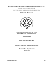n8556.4-m69-2025-Thumbnail Image.png